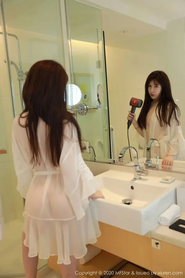 Vol. 0373 薛琪琪sandy（53P）（5/53）