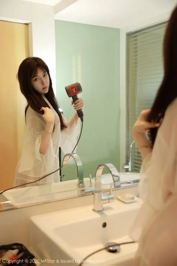 Vol. 0373 薛琪琪sandy（53P）（6/53）