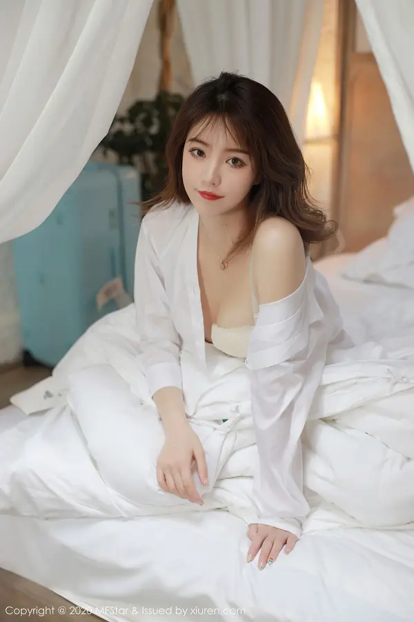 Vol. 0369 yoo优优（65P）（2/65）