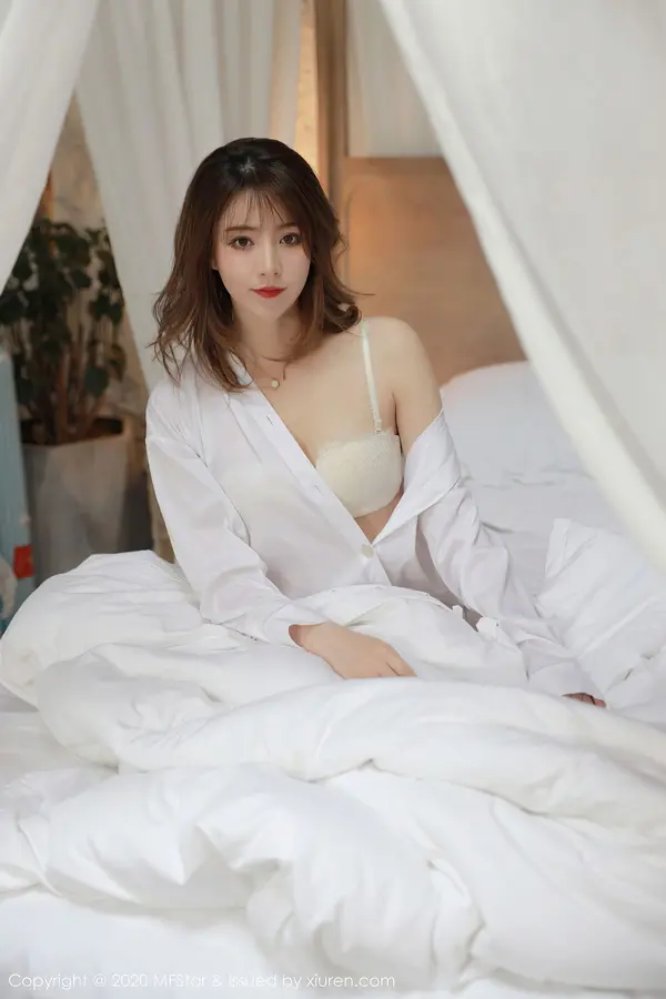 Vol. 0369 yoo优优（65P）（3/65）