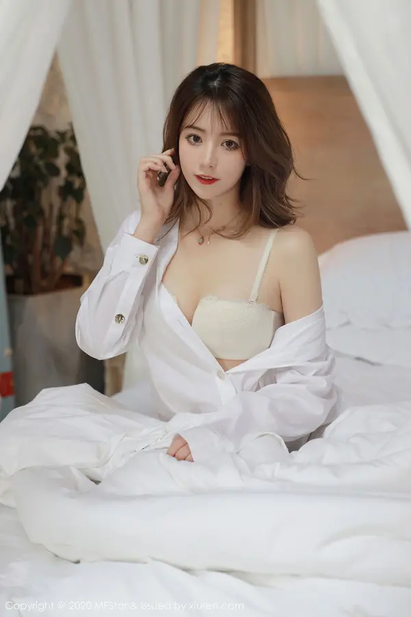 Vol. 0369 yoo优优（65P）（4/65）