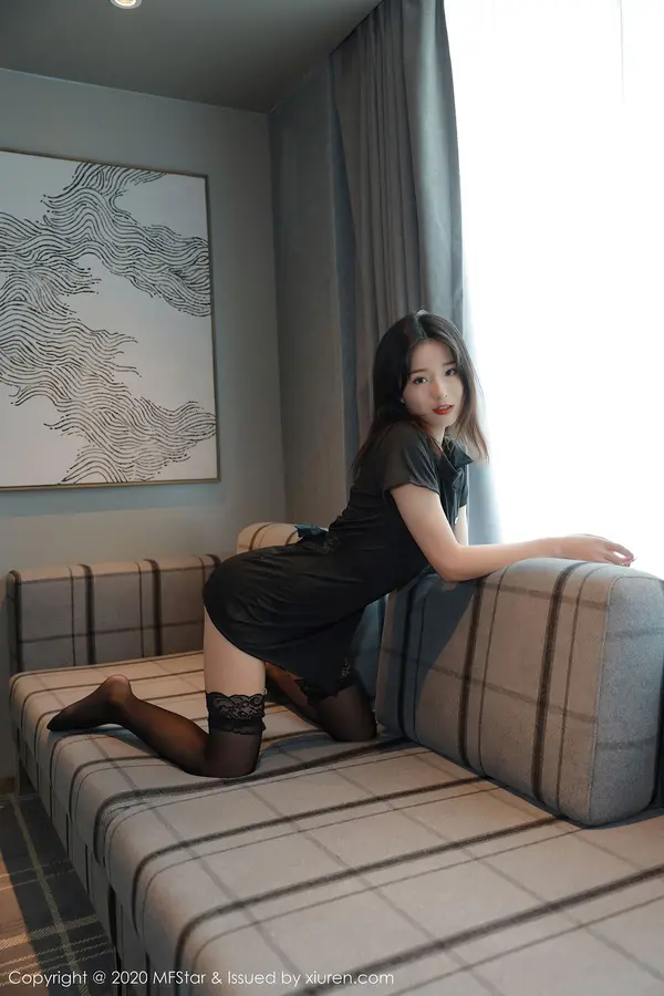 Vol. 0375 仓井优香（67P）（4/67）