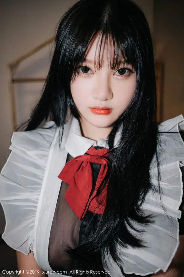 Vol. 01824 小尤奈（71P）（5/71）