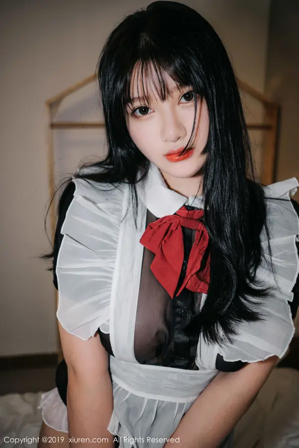 Vol. 01824 小尤奈（71P）（6/71）