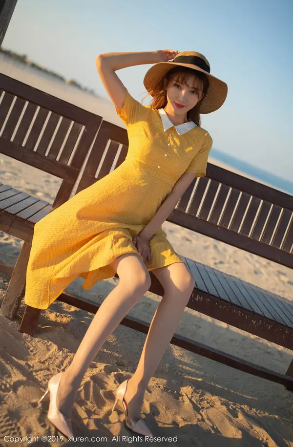 Vol. 01812 陆萱萱（82P）（2/82）