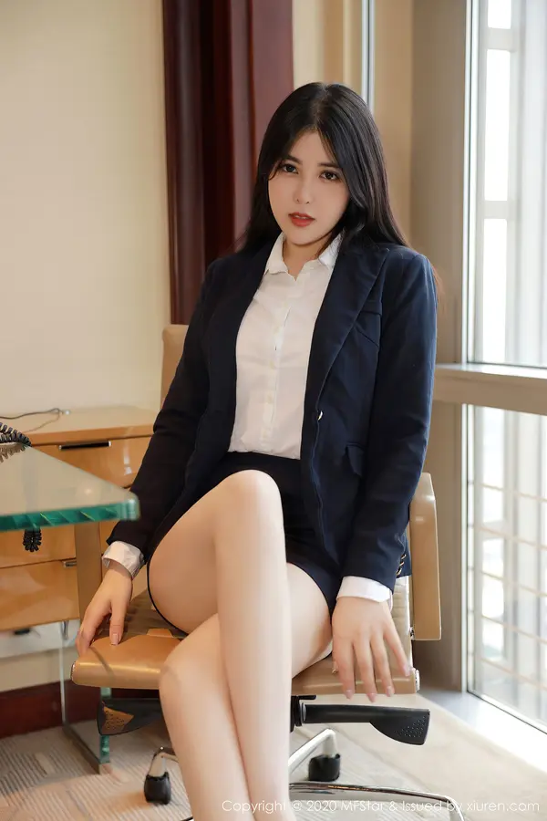 Vol. 0385 韩静安（62P）（5/62）