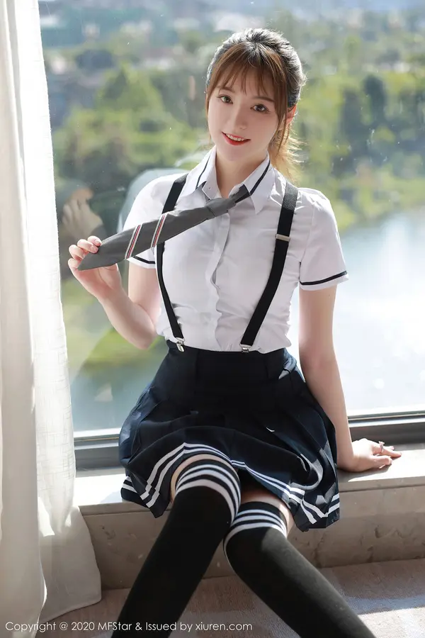 Vol. 0390 yoo优优（68P）（2/68）
