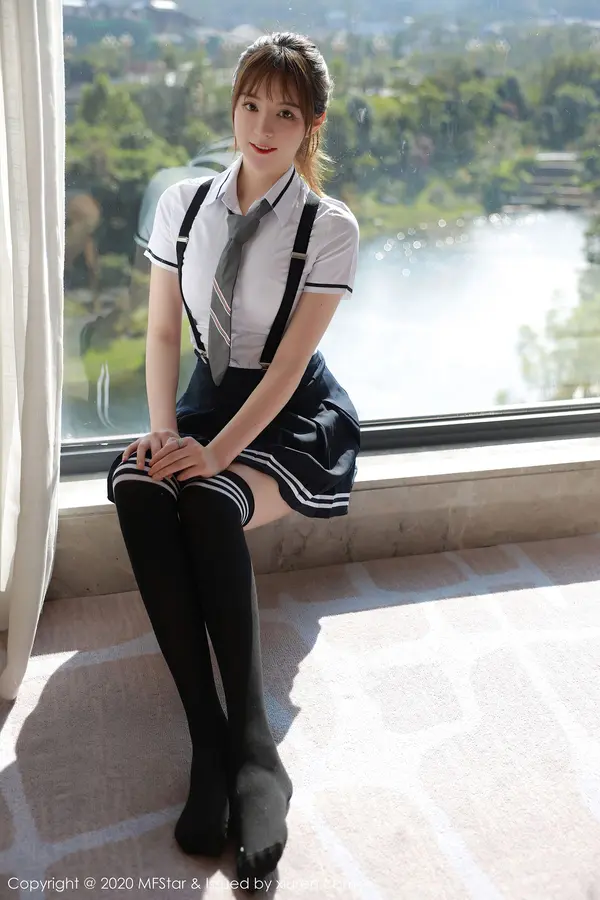 Vol. 0390 yoo优优（68P）（6/68）