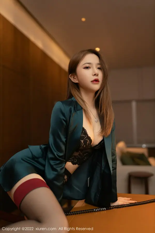 Vol. 04497 鱼子酱Fish（84P）（5/84）