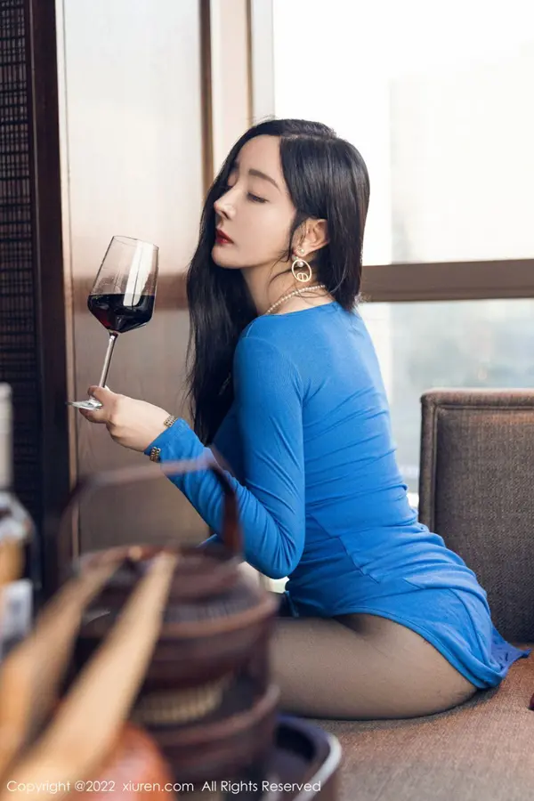 Vol. 04496 允尔（53P）（3/53）