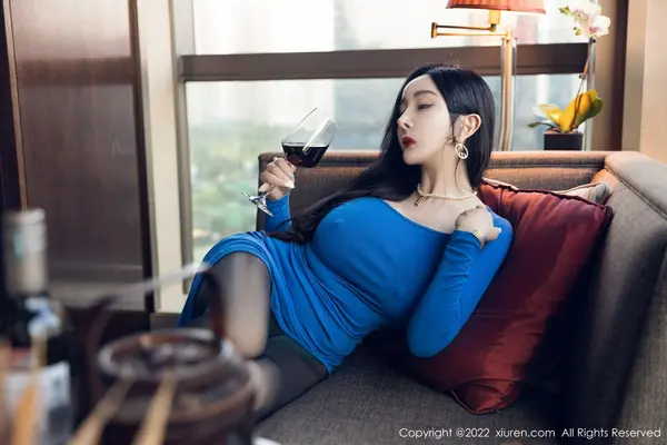 Vol. 04496 允尔（53P）（4/53）