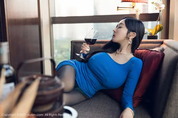 Vol. 04496 允尔（53P）（5/53）