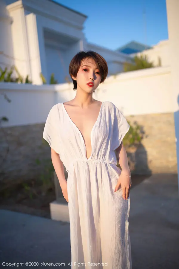 Vol. 02405 冯木木LRIS（83P）（2/83）