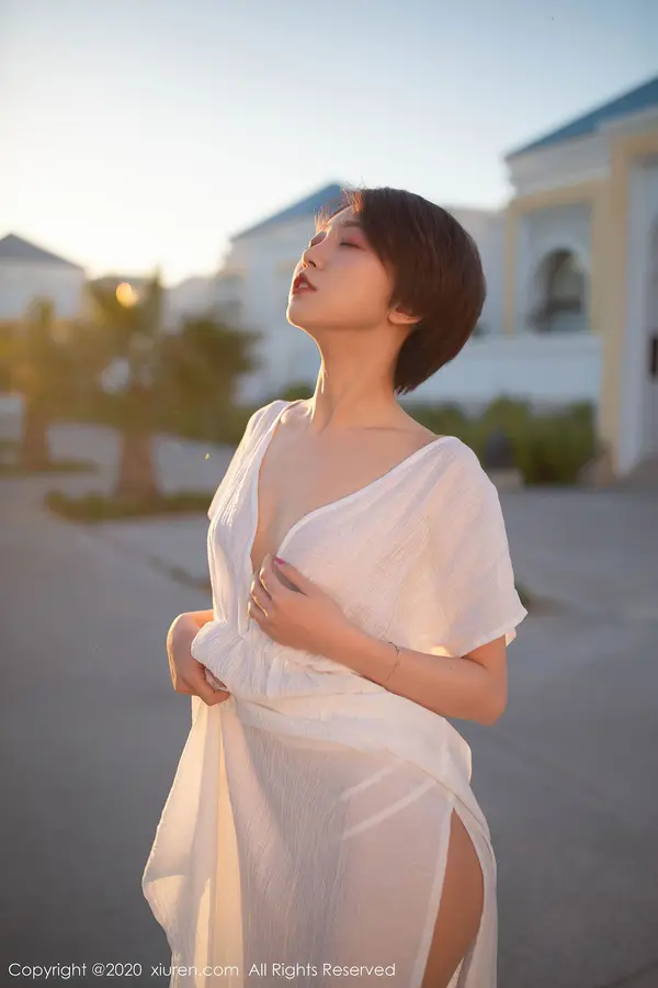 Vol. 02405 冯木木LRIS（83P）（4/83）