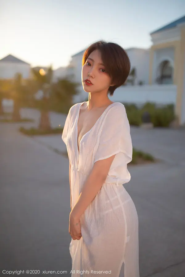 Vol. 02405 冯木木LRIS（83P）（5/83）