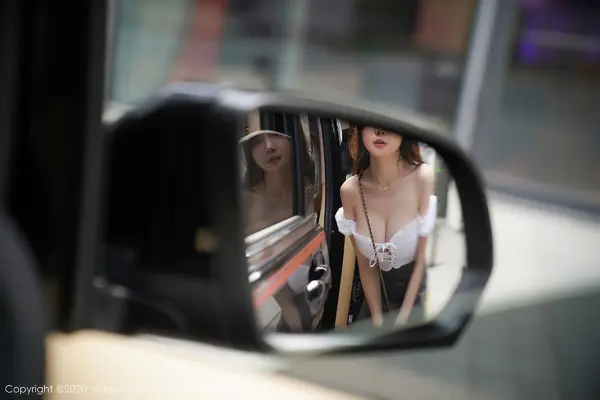 Vol. 02408 糯美子Mini（72P）（5/72）