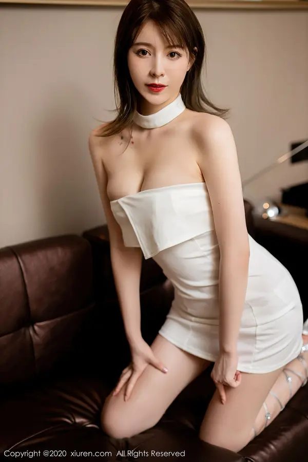 Vol. 02402 yoo优优（51P）（6/51）