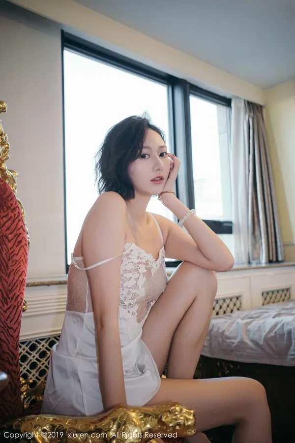 Vol. 01891 艺轩（53P）（3/53）