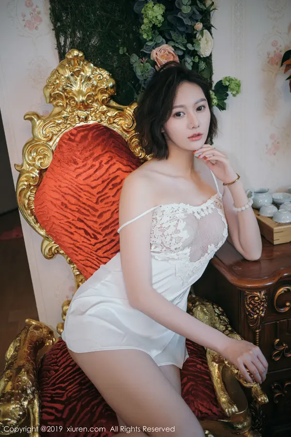 Vol. 01891 艺轩（53P）（4/53）