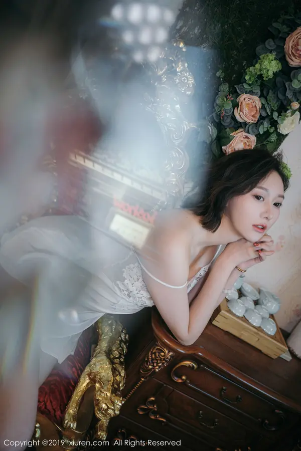 Vol. 01891 艺轩（53P）（5/53）