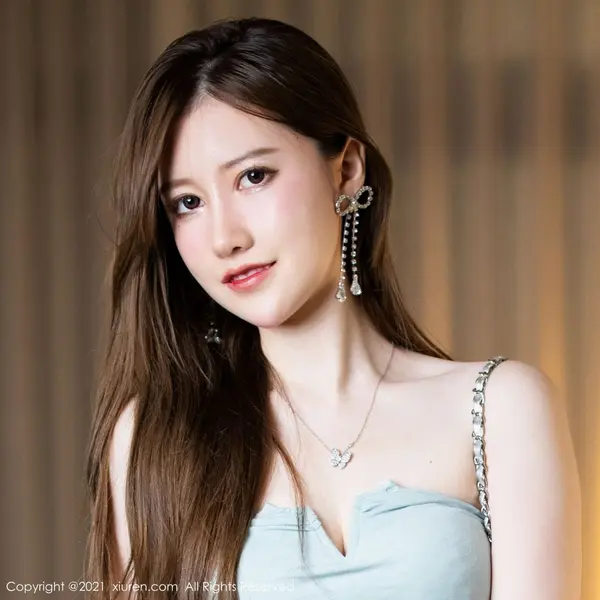 Vol. 03923 美桃酱（59P）（3/59）