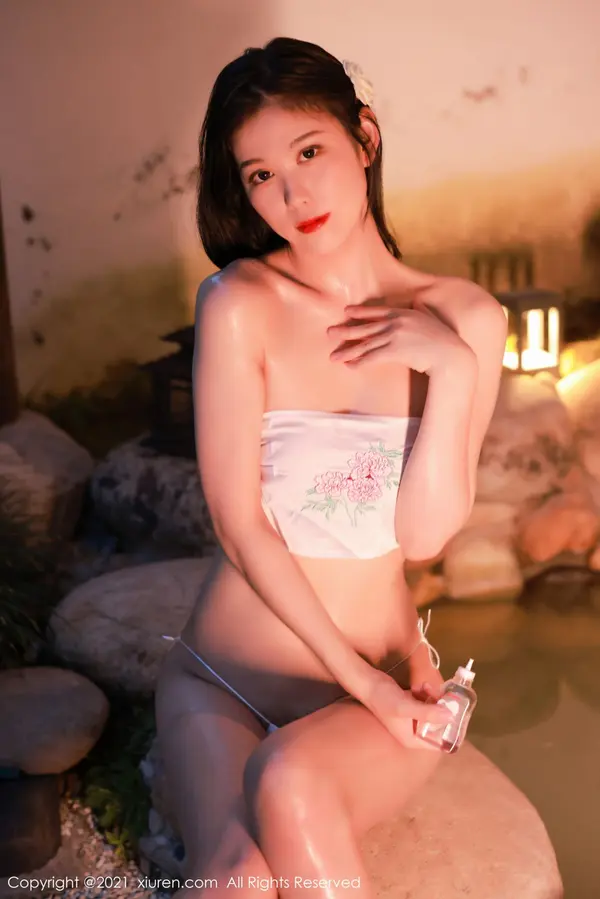 Vol. 03922 李雅柔182CM（43P）（5/43）