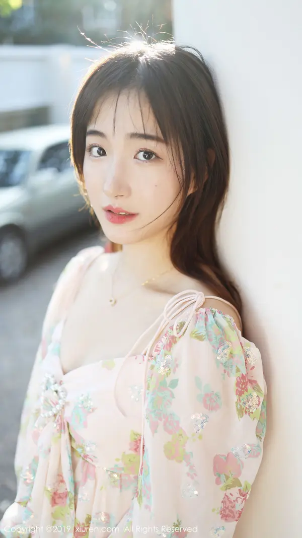 Vol. 01892 艺儿拿铁（56P）（4/56）