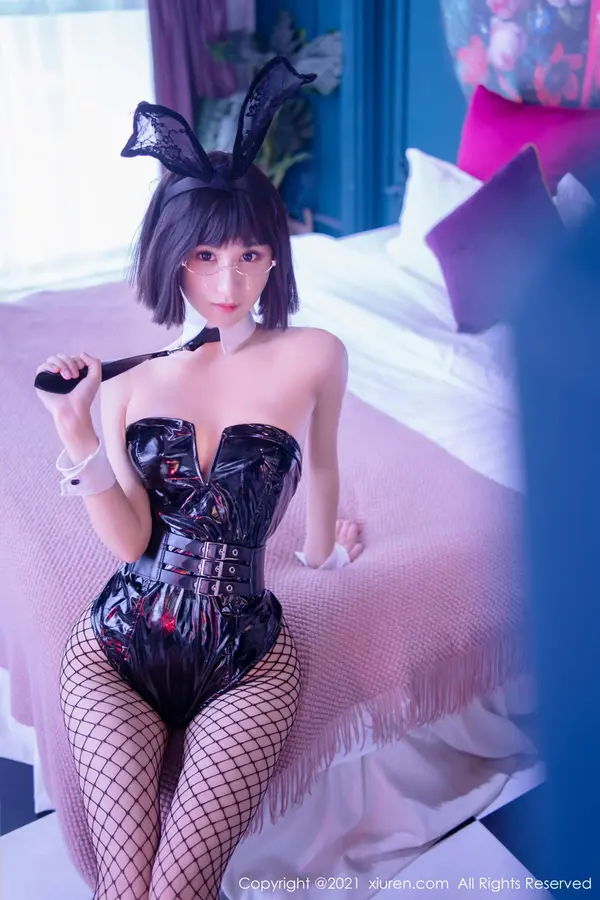 Vol. 03926 小果冻儿（63P）（3/63）