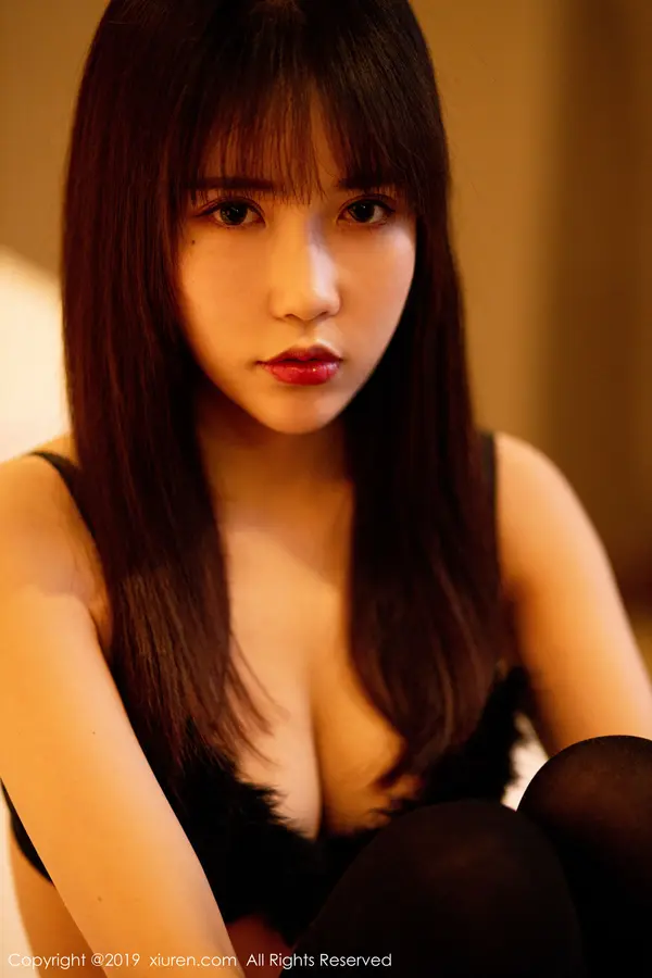 Vol. 01856 悠悠酱yoyoyo（55P）（5/55）