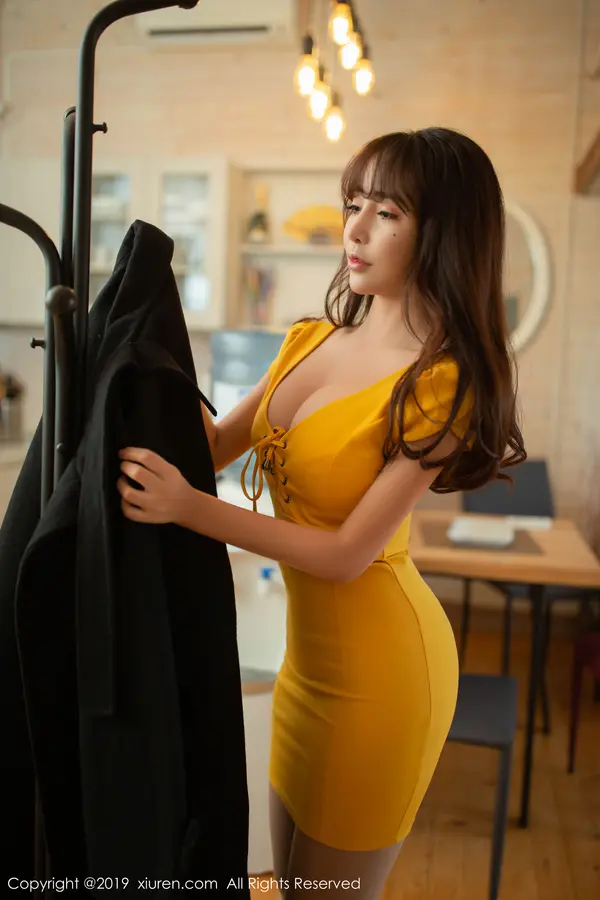 Vol. 01877 陶喜乐_lele（74P）（3/74）