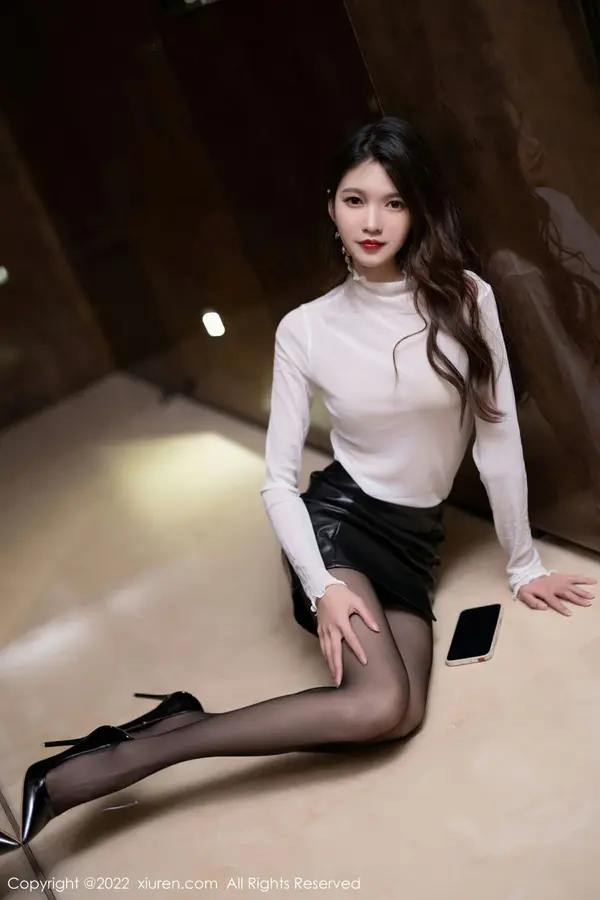 Vol. 04534 程程程-（67P）（5/67）
