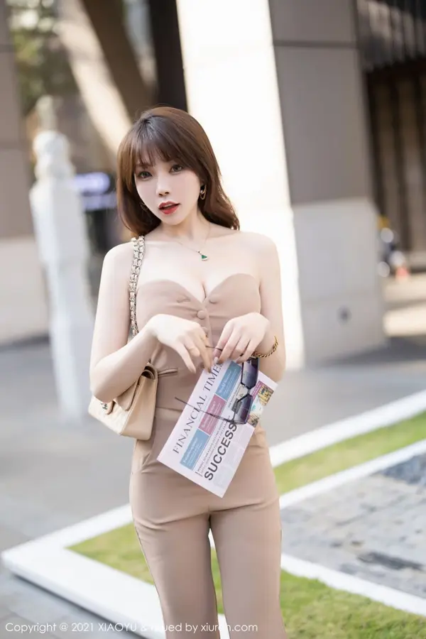 Vol. 0664 芝芝Booty（81P）-妹子录-美女图片|美女写真 专注超高清美女图片分享网站