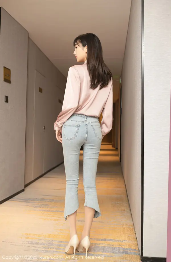 Vol. 02955 陆萱萱（62P）（6/62）
