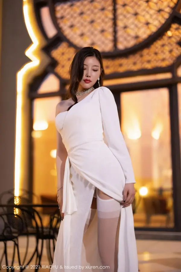 Vol. 0663 杨晨晨Yome（111P）-妹子录-美女图片|美女写真 专注超高清美女图片分享网站