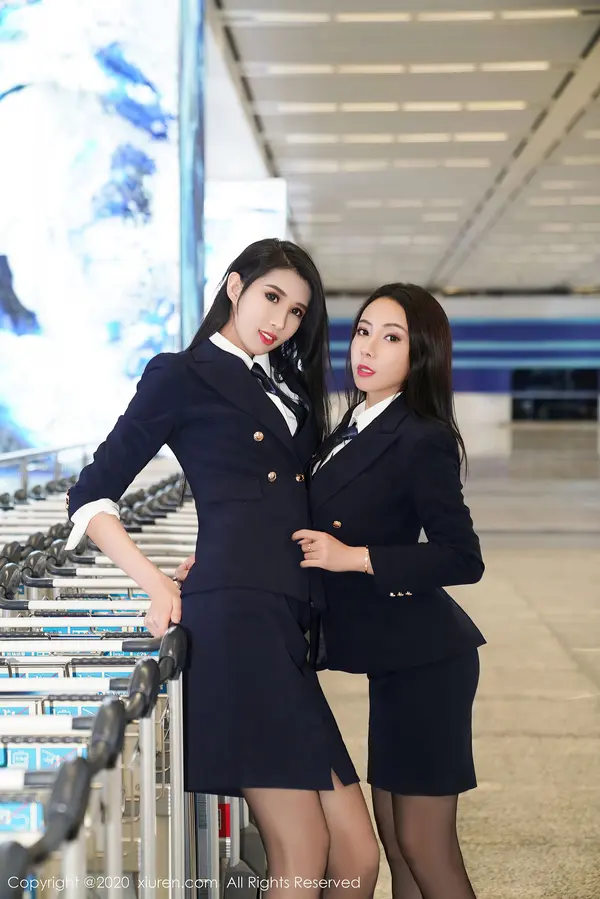Vol. 02961 模特合集（83P）（5/83）