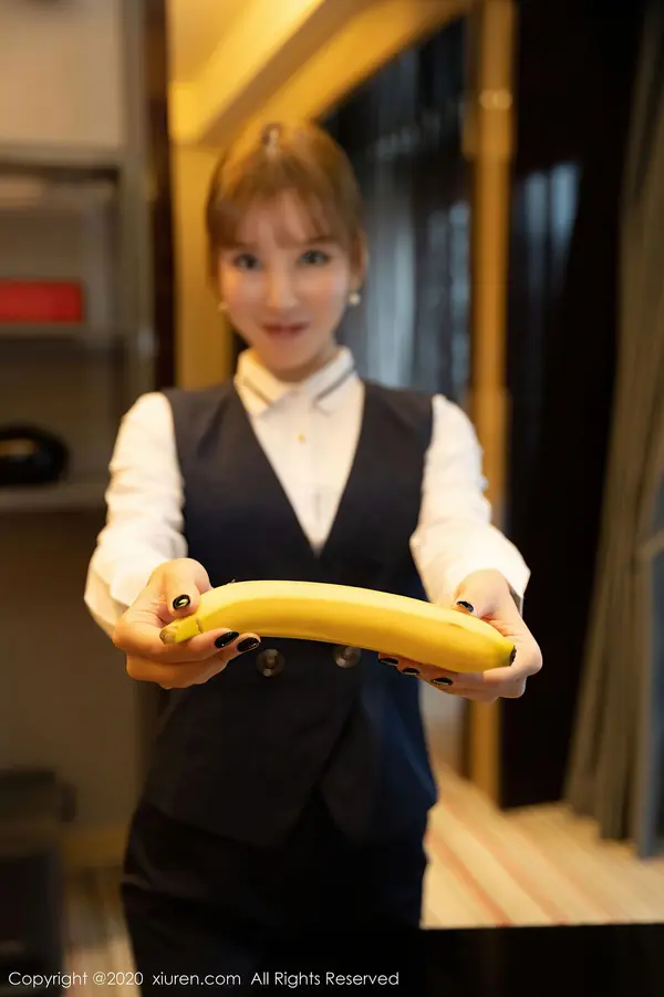 Vol. 02962 周于希Sandy（89P）（6/89）