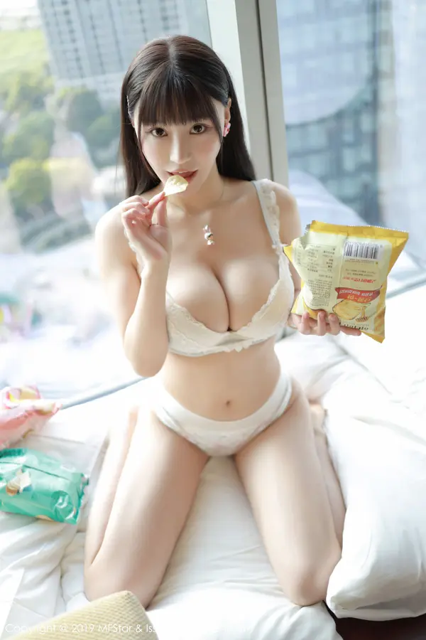 Vol. 0206 Flower朱可儿（51P）（2/51）