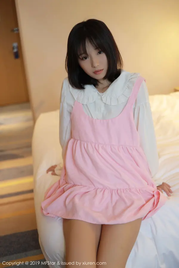 Vol. 0203 Baileys香儿（67P）（4/67）