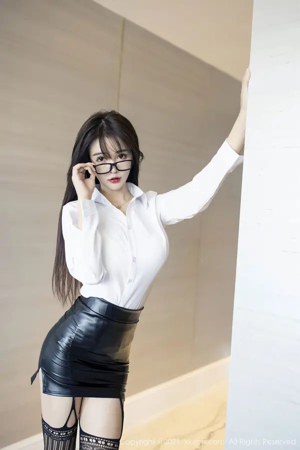 Vol. 02976 南初妹妹（54P）（2/54）