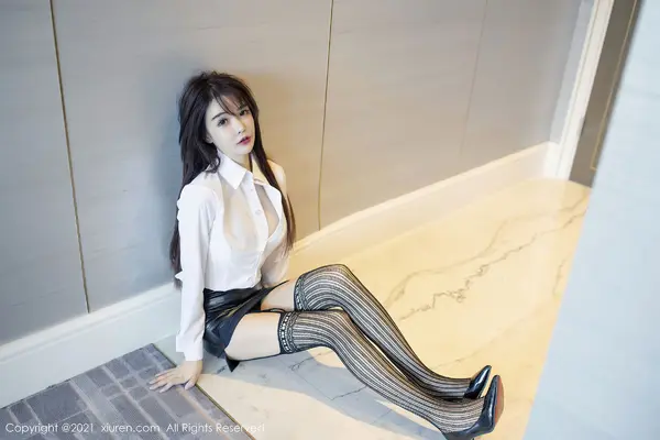 Vol. 02976 南初妹妹（54P）（3/54）