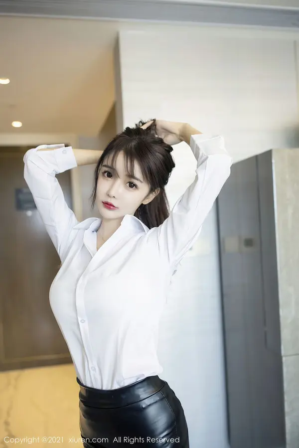 Vol. 02976 南初妹妹（54P）（5/54）