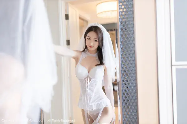 Vol. 02968 唐安琪（67P）（2/67）