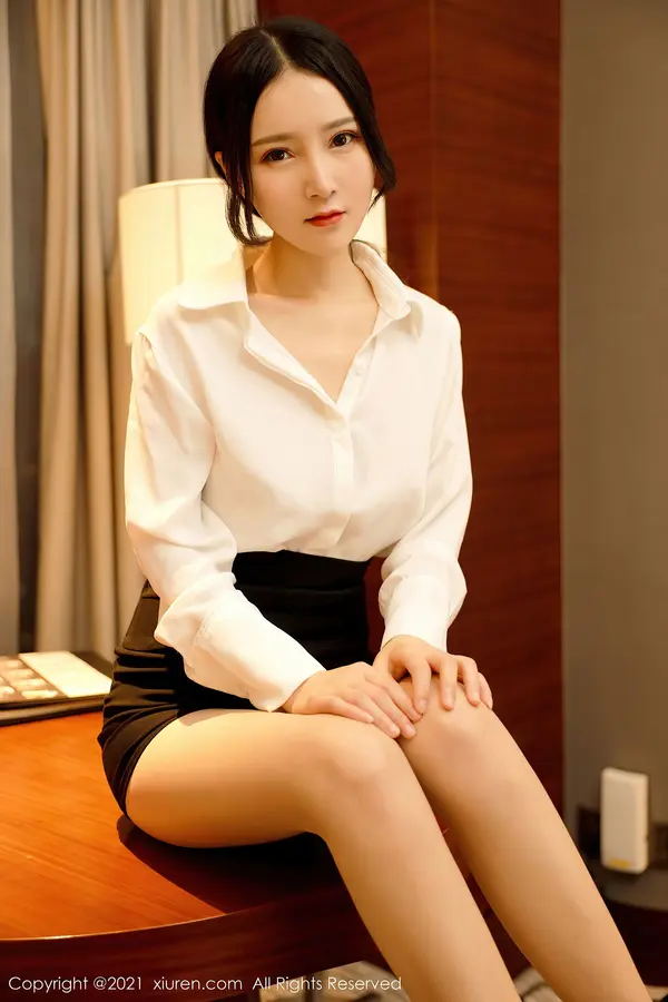 Vol. 02969 林煊煊（35P）（3/35）