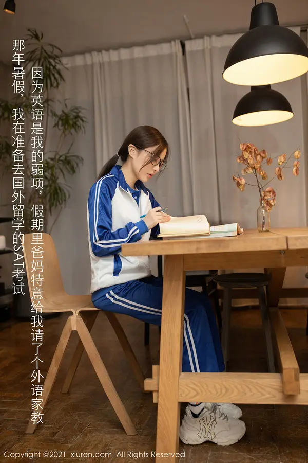 Vol. 02983 鱼子酱Fish（79P）（2/79）