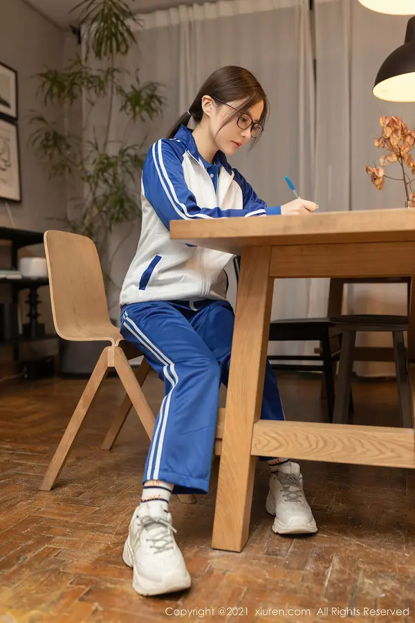 Vol. 02983 鱼子酱Fish（79P）（5/79）