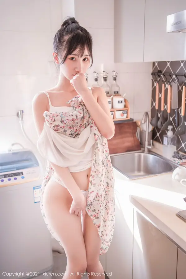 Vol. 03711 小果冻儿（61P）（2/61）