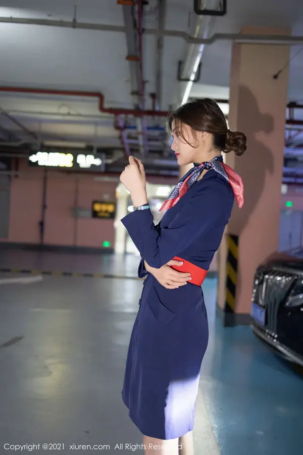 Vol. 03717 文芮jeninfer（45P）-妹子录-美女图片|美女写真 专注超高清美女图片分享网站