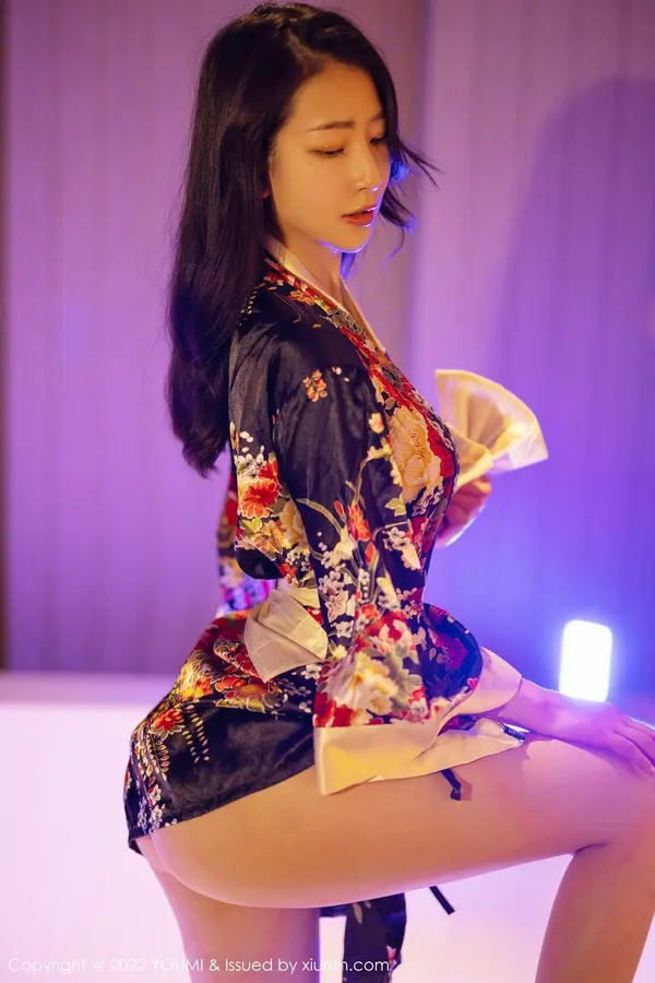 Vol. 0765 熊小诺（65P）-妹子录-美女图片|美女写真 专注超高清美女图片分享网站