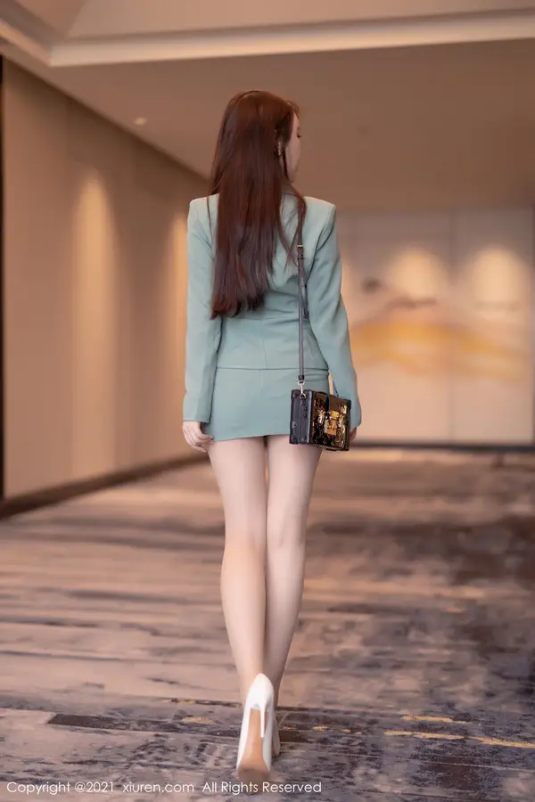 Vol. 03728 Cherry绯月樱（82P）（4/82）