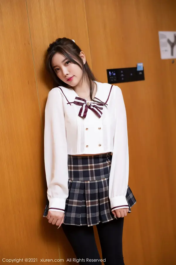 Vol. 03723 杨晨晨Yome（62P）-妹子录-美女图片|美女写真 专注超高清美女图片分享网站